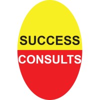 SUCCESS CONSULTS logo - Similar company to Fafa Communication