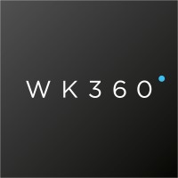 WK360 Ltd logo - Similar company to King Henry Studios