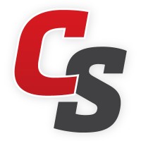 Club Solutions Magazine logo - Similar company to Fitness Industry Suppliers Association