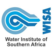 Water Institute of Southern Africa logo - Similar company to Awsisa