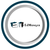 EdMonger logo - Similar company to Dastan