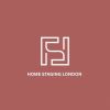 Home Staging London logo - Similar company to Expert Engineering & Interior Company
