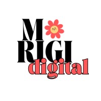 Morigi Digital
