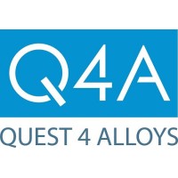 QUEST 4 ALLOYS LIMITED logo - Similar company to Position Automation