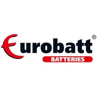 Eurobatt logo - Similar company to Berlin Petroleum Pvt Ltd