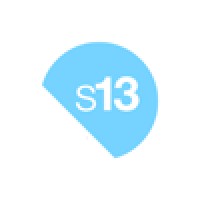 Studio13