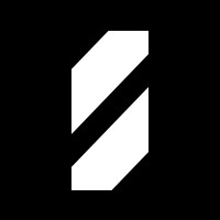 SMASH CREATIVE logo - Similar company to Caos