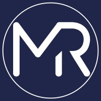 Ma'Rentabilité logo - Similar company to Ginkimo