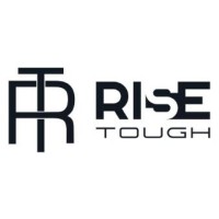 Rise Tough logo - Similar company to Casey Grammar School