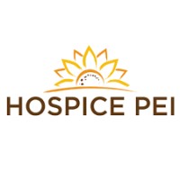 Hospice PEI logo - Similar company to Ky Home Solution