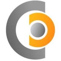 OCC Entreprise Générale de Serrurerie logo - Similar company to Smg - Serrurerie Métallerie Générale