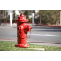 B & G Sprinklers EMERGENCY # 24 HOURS PER DAY 7 DAYS PER WEEK CALL 15068665646 logo - Similar company to Primo Tile & Flooring Supplies