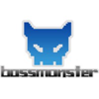 Bossmonster Inc.