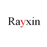 Xiantao Rayxin Medical Products Co., Ltd. logo - Similar company to Libra Soft Eg