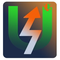 ULTIME SOLUTION sarl logo - Similar company to Etceinfo