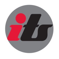 Innovative Tooling Solutions ITS logo - Similar company to Finnapps