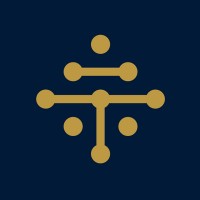 Technology 4 Hotels logo - Similar company to Hotel Tech Group