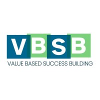 VBSB and Associates logo - Similar company to Sunshine Workforce Llc