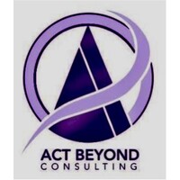 Act Beyond Consulting