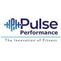 Pulse Performance