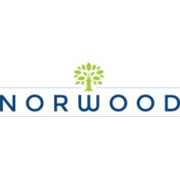 Norwood Construction Services Ltd logo - Similar company to Claymore Training Limited