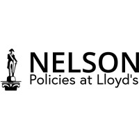 Nelson Policies at Lloyd's logo - Similar company to Fleet Mitigation Solutions Ltd