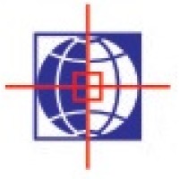 GisTarget Consulting logo - Similar company to Maritima Seguros