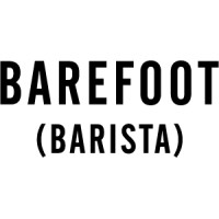 Barefoot Barista