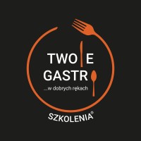 Twoje Gastro logo - Similar company to Edubroker Sp. Z O.O.