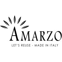 Amarzo logo - Similar company to Acquaplus S.R.L.