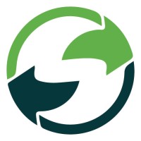 Sekur Tecnologia logo - Similar company to Gate7 It Solutions