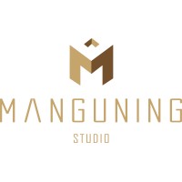 Manguning Studio logo - Similar company to Manguning Hotels
