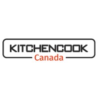 Kitchencook CA logo - Similar company to Tradecom