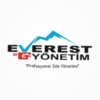 Everest Yönetim A.Ş. logo - Similar company to Carnaval Grup