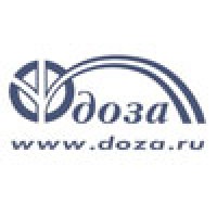 SPC Doza, Ltd. logo - Similar company to Atomtex