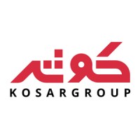 Kosar Group logo - Similar company to Kosar Shimi Parsian