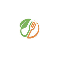 Refarm Market