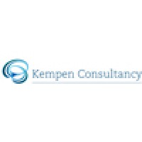Kempen Consultancy Bv