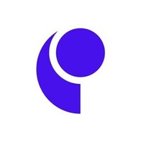 PrimoListing