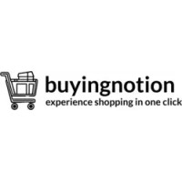 Buyingnotion