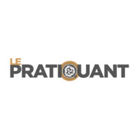 Lepratiquant