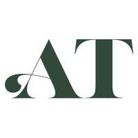 AprilTran.com logo - Similar company to Jbl Consulting
