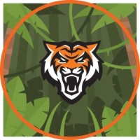 The Jungle Of Isu