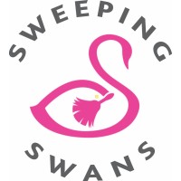 Sweeping Swans Corporation logo - Similar company to Fibrenew Quakertown