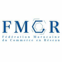 Fédération Marocaine du Commerce en Réseau (FMCR) logo - Similar company to Technopur