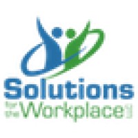 Solutions for the Workplace, LLC logo - Similar company to Federal Resumes