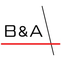 Baumann & Associates