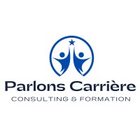 Parlons Carrière logo - Similar company to Synami Cfdt
