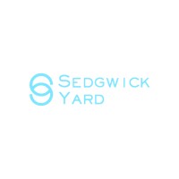 Sedgwick Yard logo - Similar company to Pantox Therapeutics