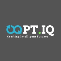 OOPTIQ logo - Similar company to Ettfos